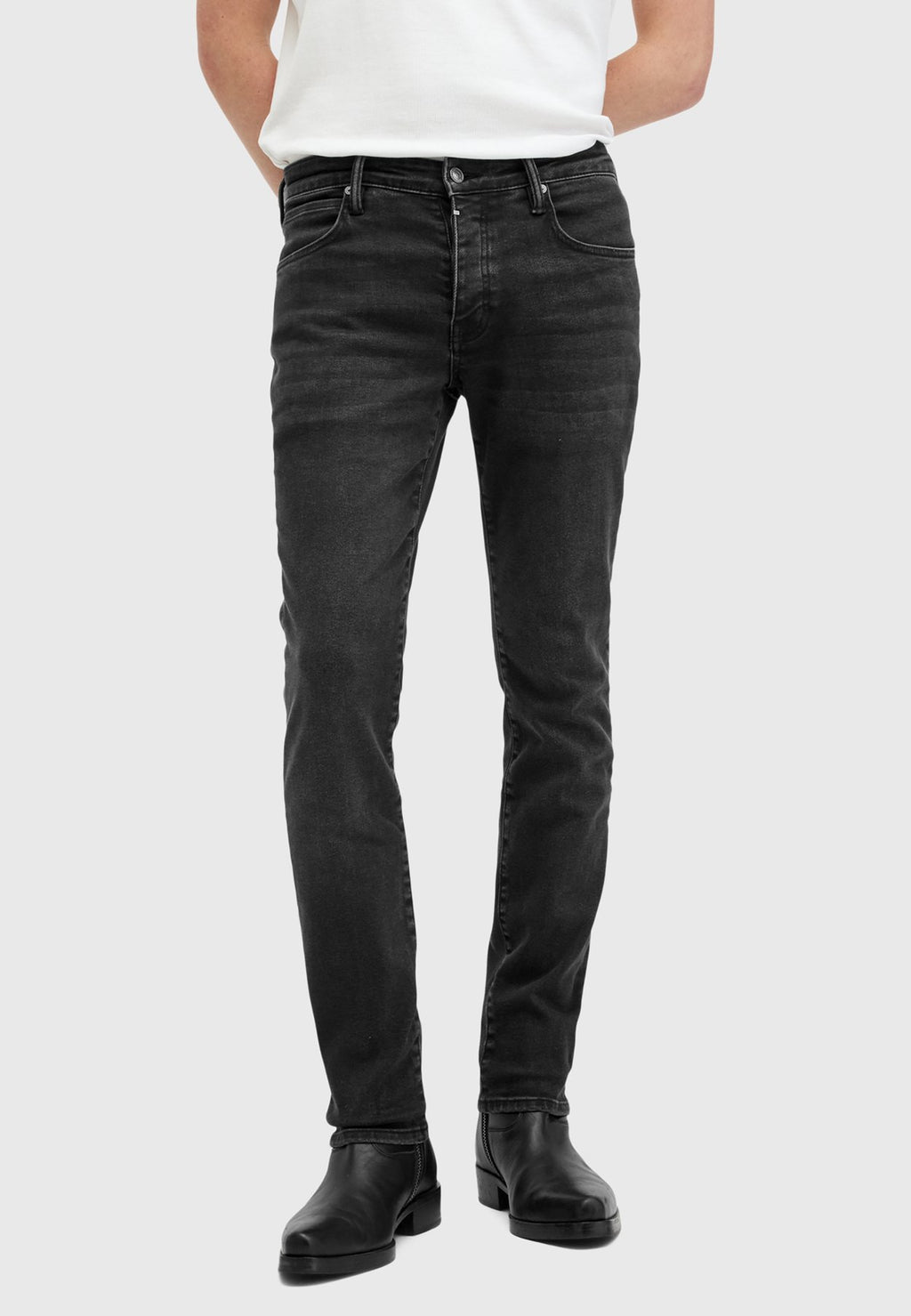 AllSaintsSID - Jeans Slim Fit