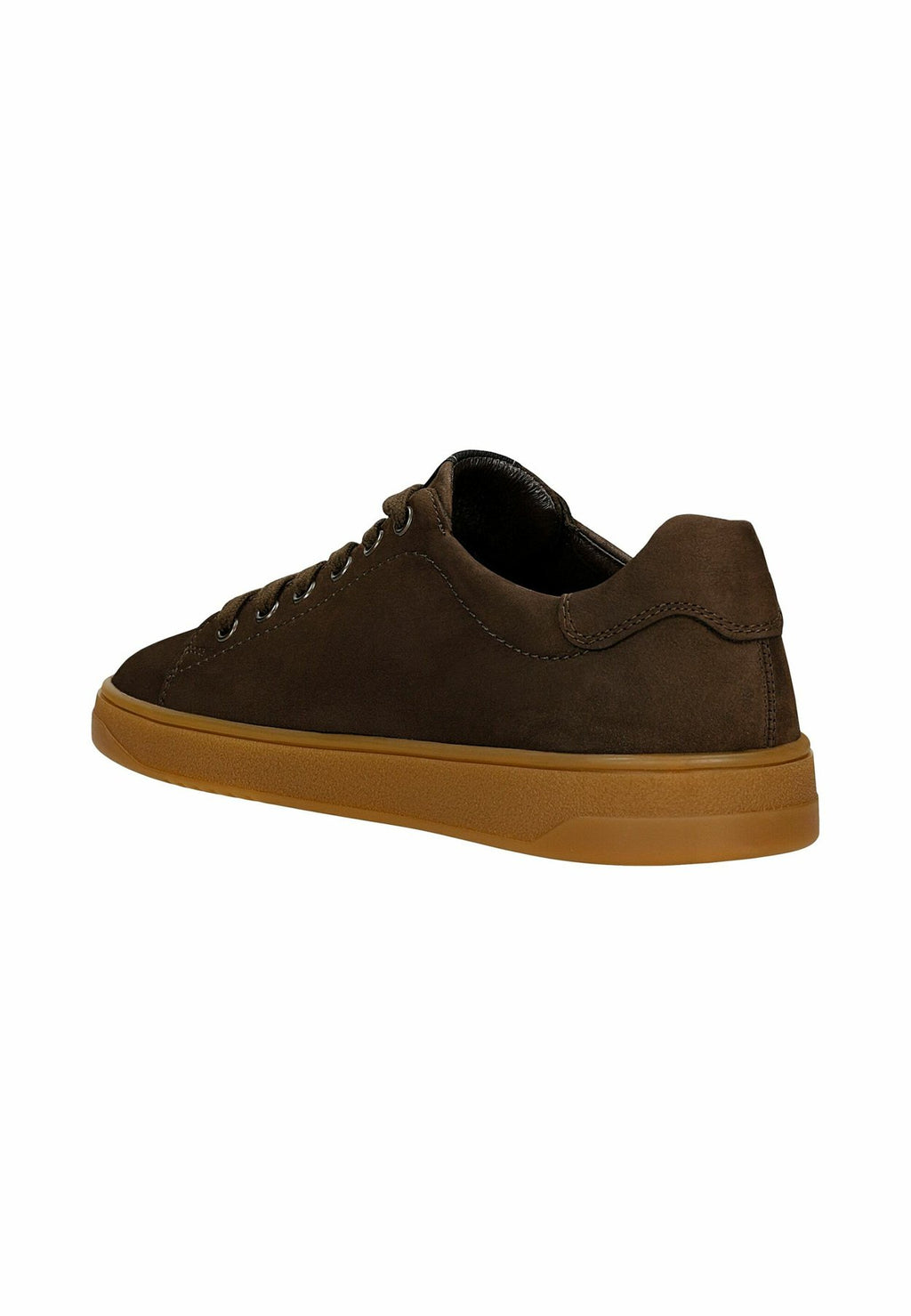 WojasPÓŁBUTY MĘSKIE - Sneaker low