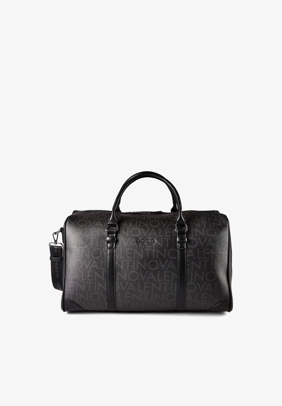 Valentino BagsKING RE - Weekender
