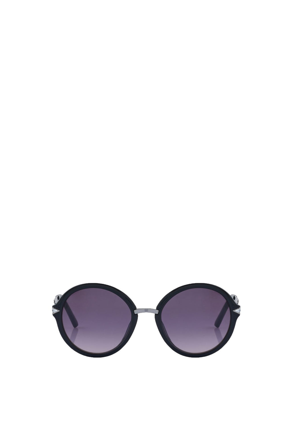 SwarovskiSONNENBRILLE FÜR DAMEN UNISEX - Sonnenbrille