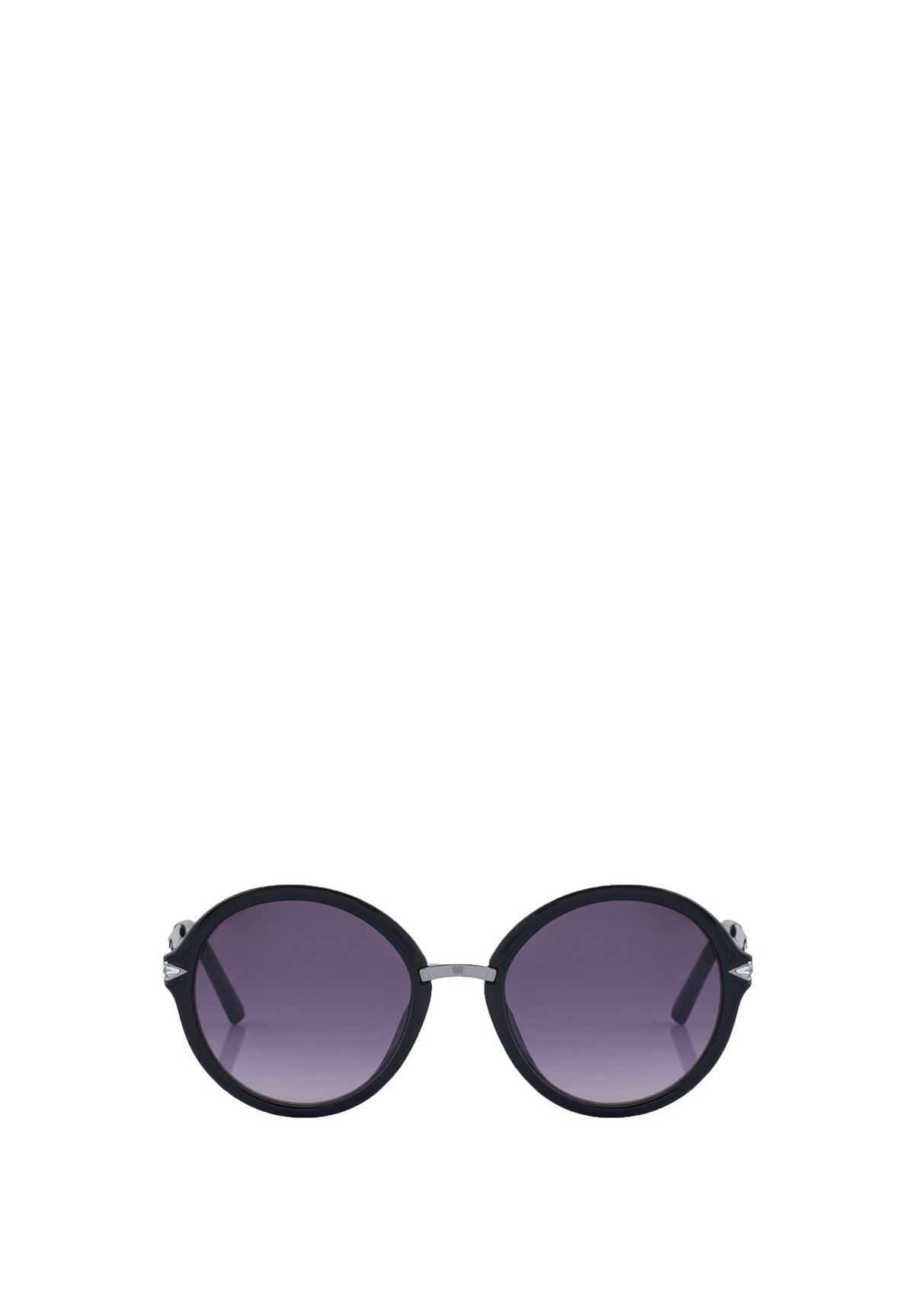 SwarovskiSONNENBRILLE FÜR DAMEN UNISEX - Sonnenbrille