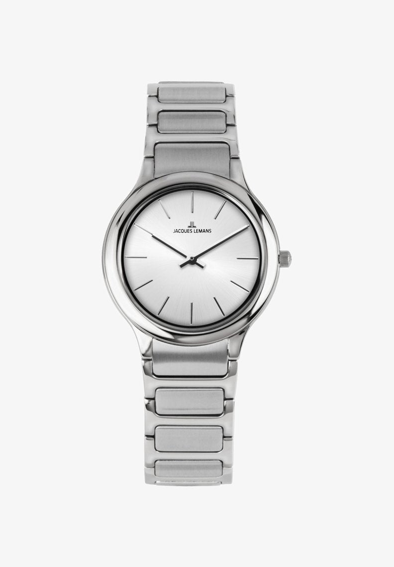 Jacques LemansMILANO - Uhr