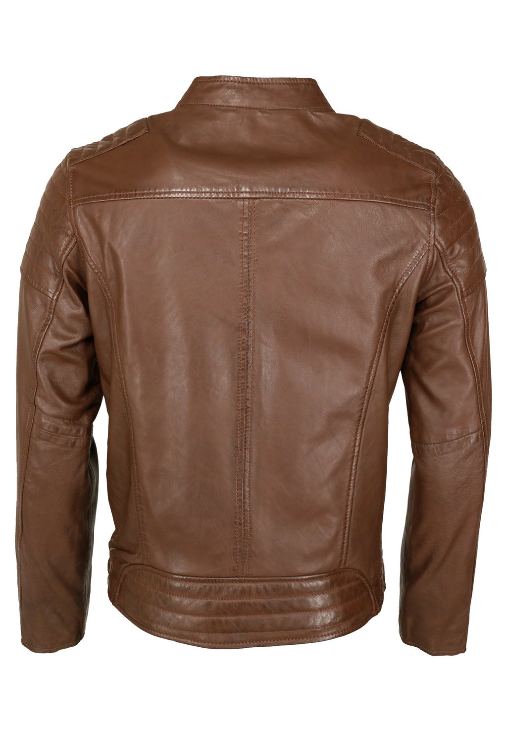 JCCLederjacke