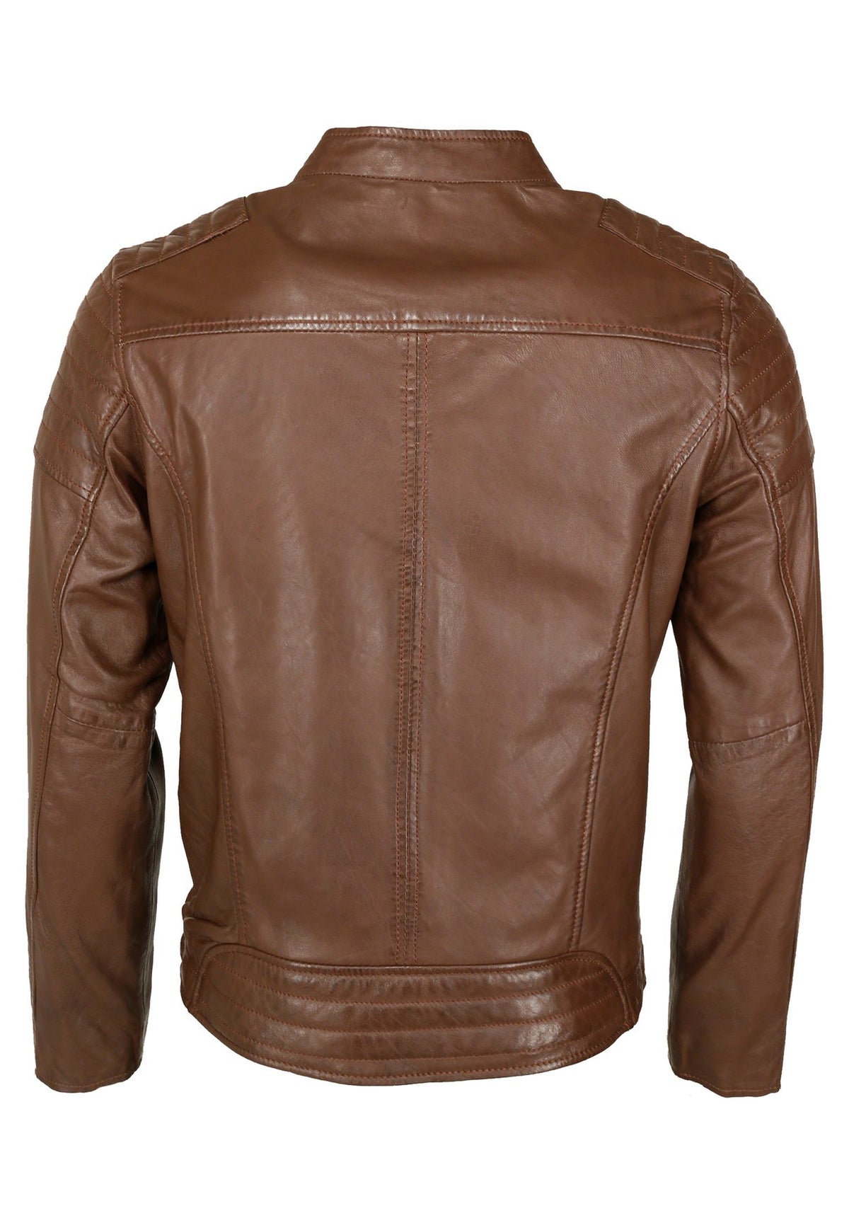 JCCLederjacke