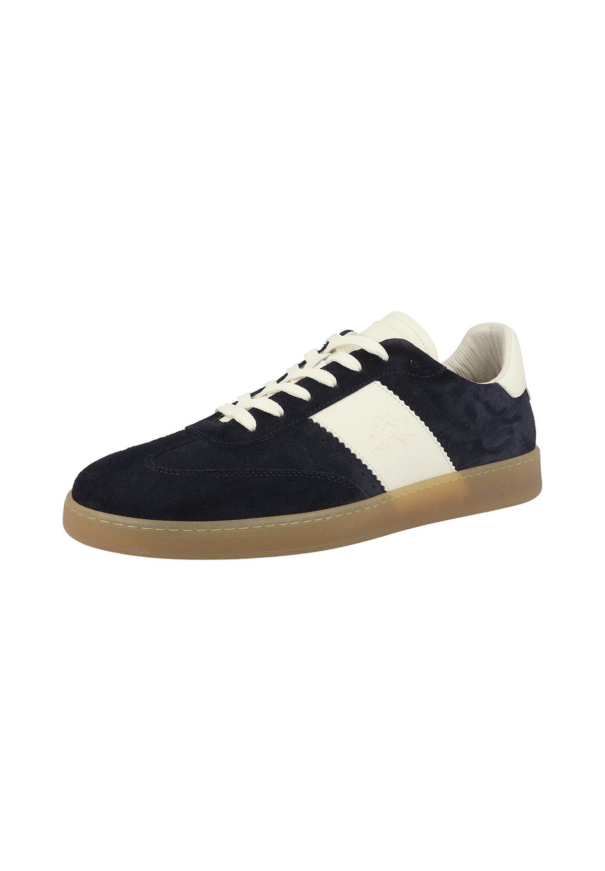 La MartinaSneaker low