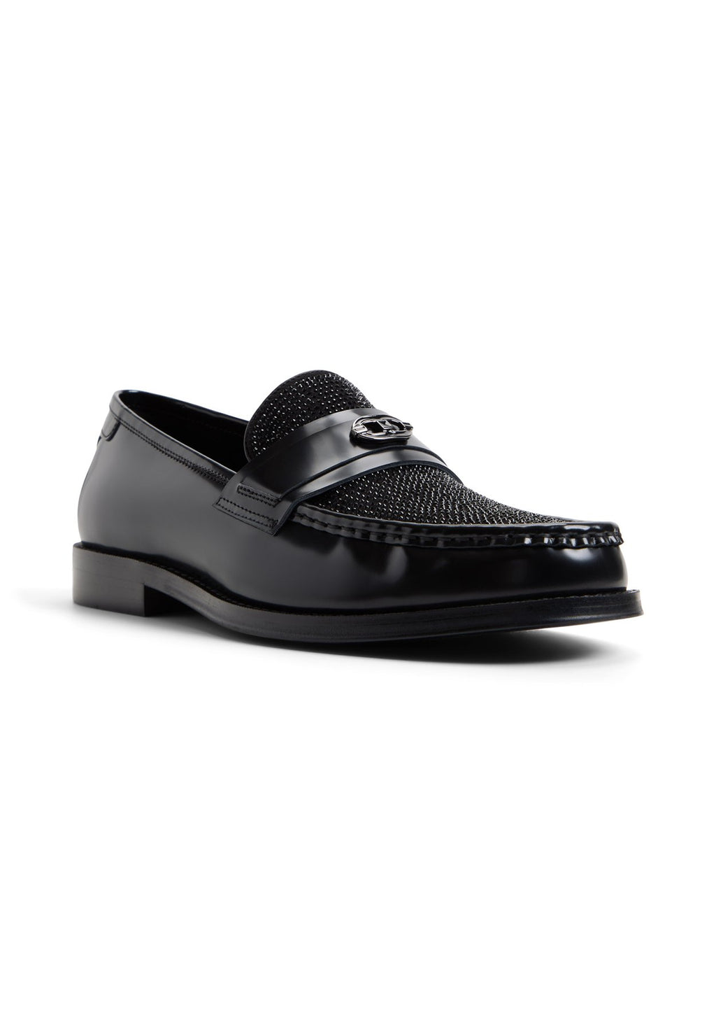 ALDOALDO LOAFERS TARO - Slipper