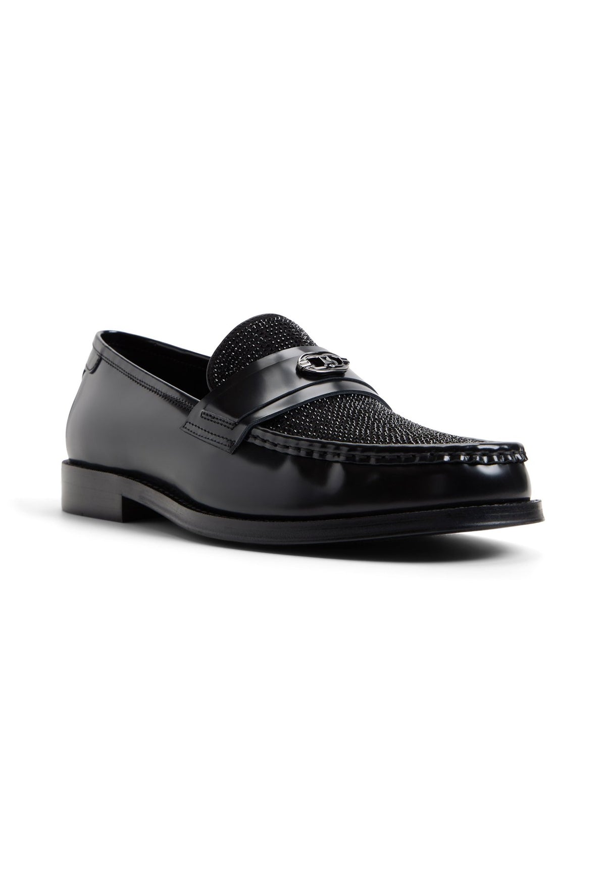 ALDOALDO LOAFERS TARO - Slipper