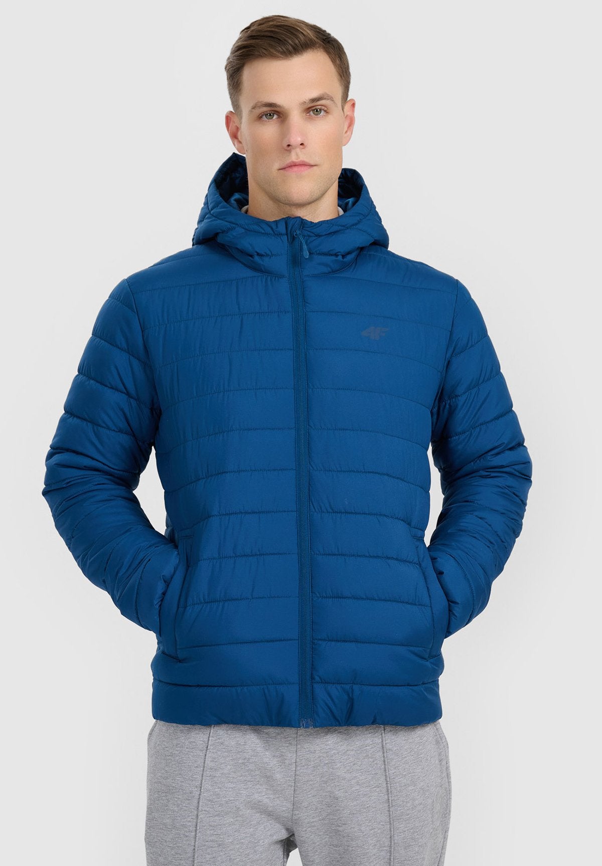 4FWinterjacke