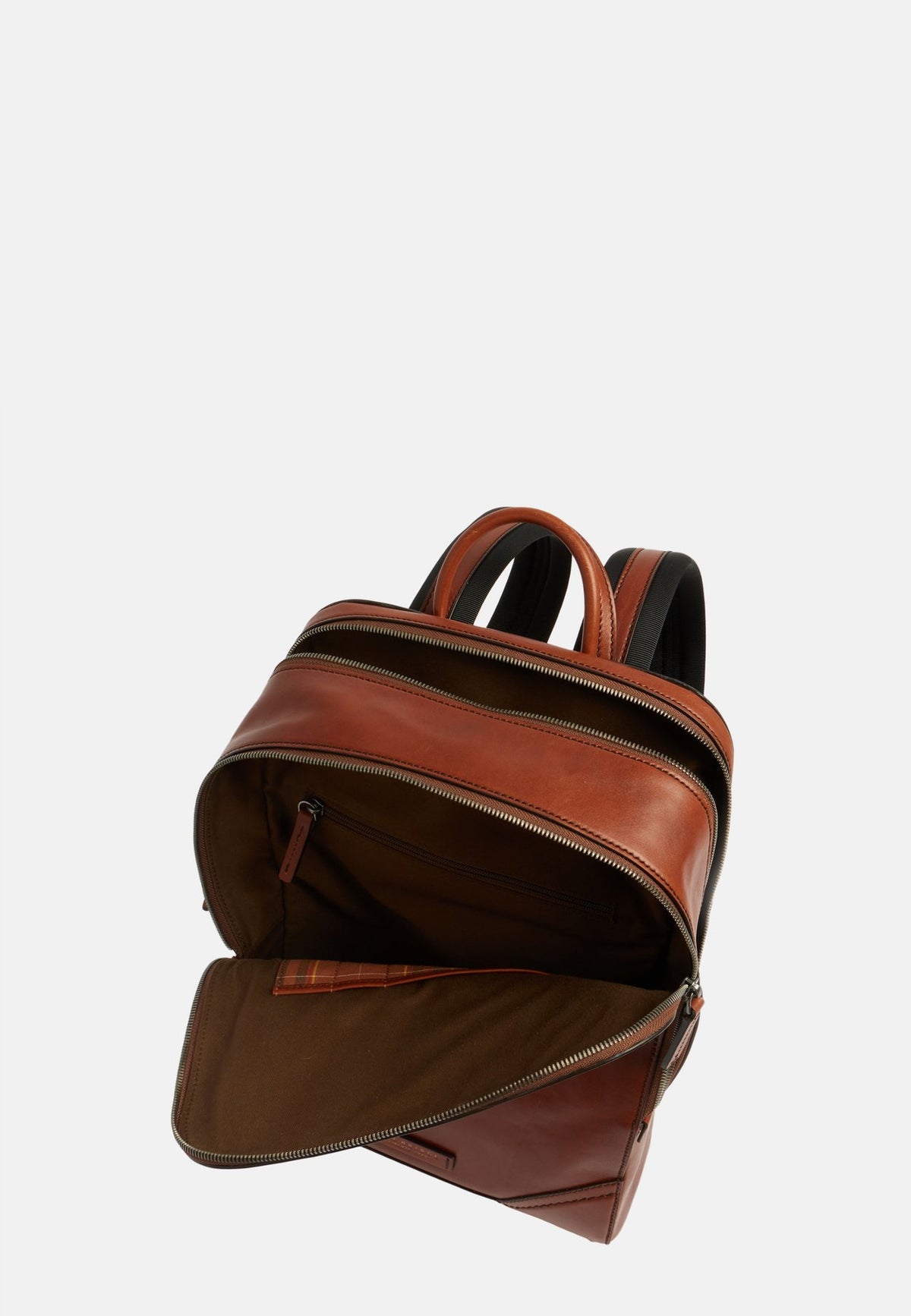 The BridgeTagesrucksack