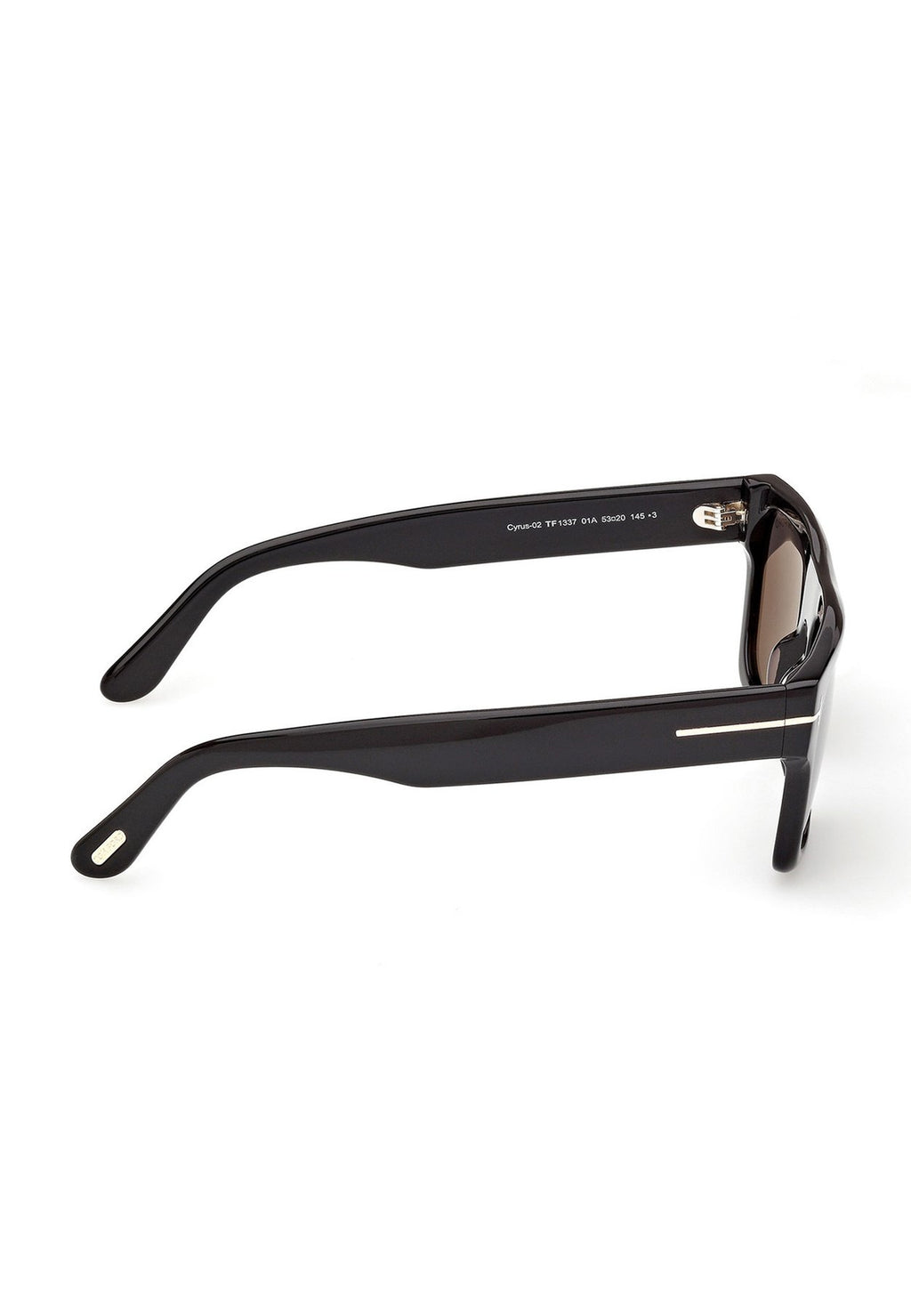 Tom FordSonnenbrille