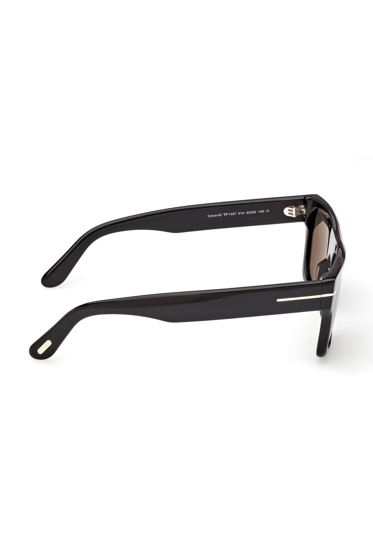 Tom FordSonnenbrille