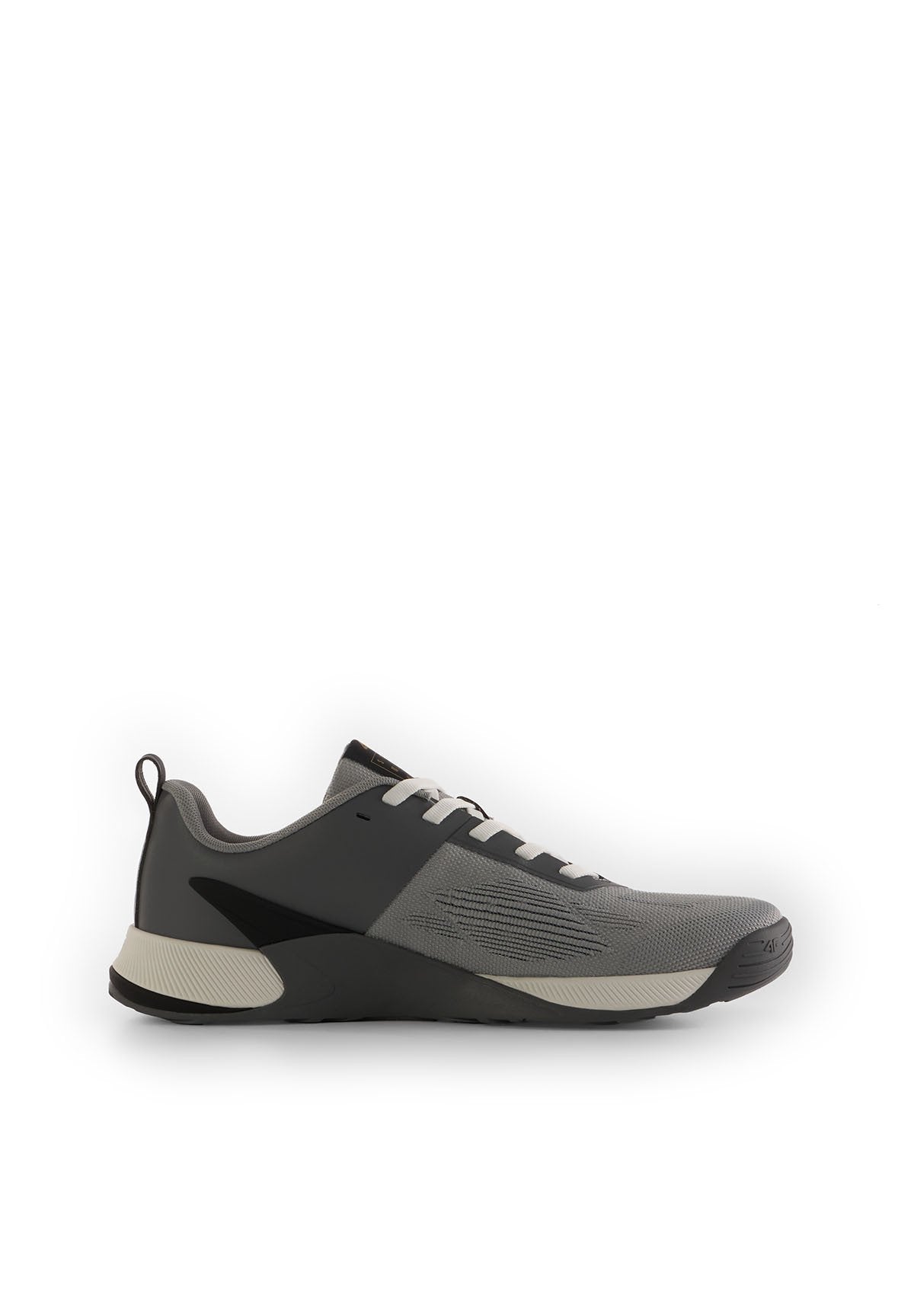 4F4F BUTY TRENINGOWE 4PERFORMER MĘSKIE - Trainingsschuh