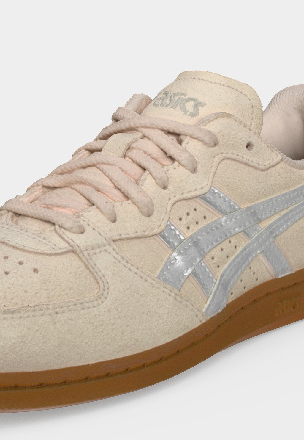 ASICS SportStyleSKYHAND OG UNISEX - Low-Top-Sneaker