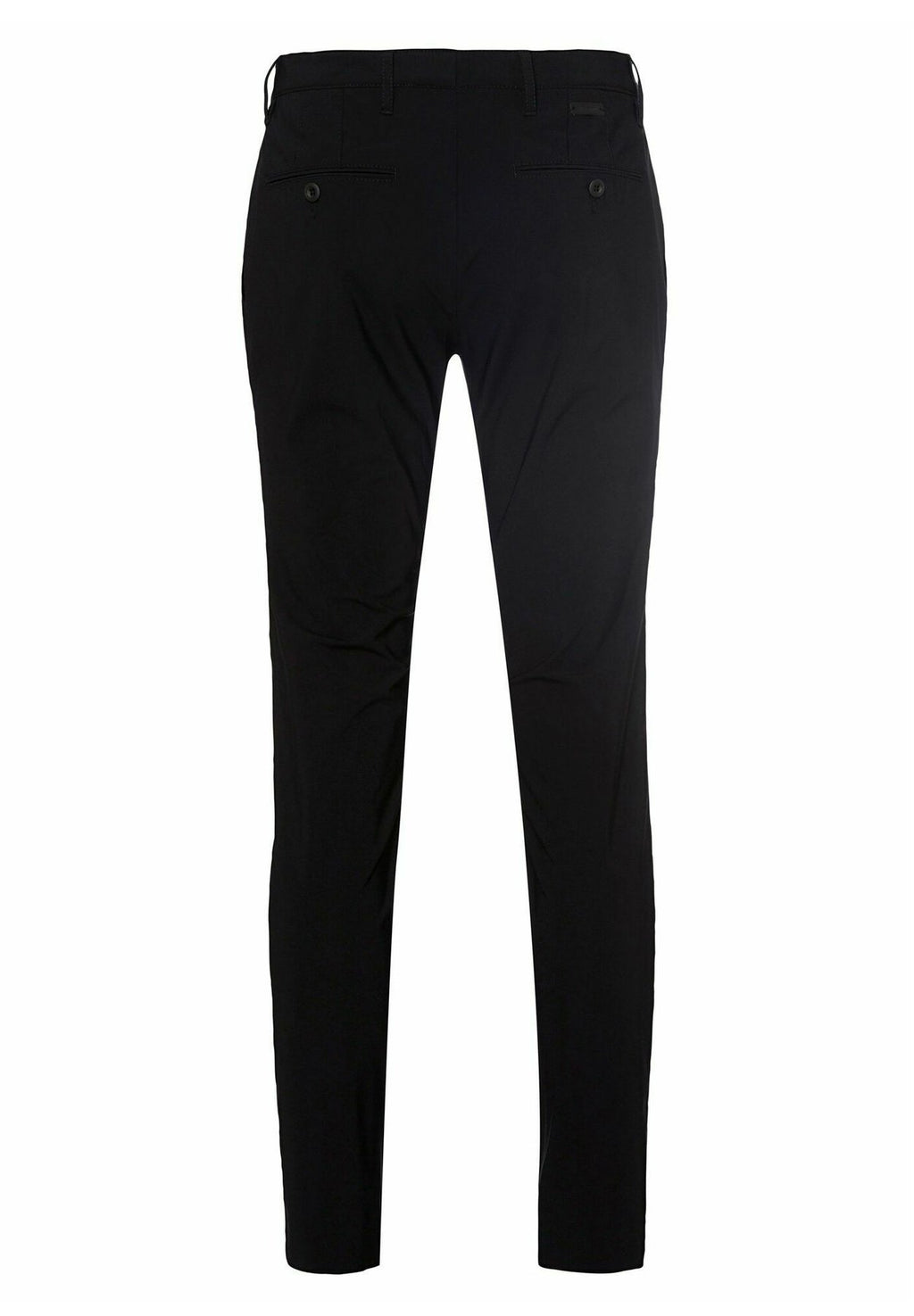 ALBERTO PantsROB - Stoffhose