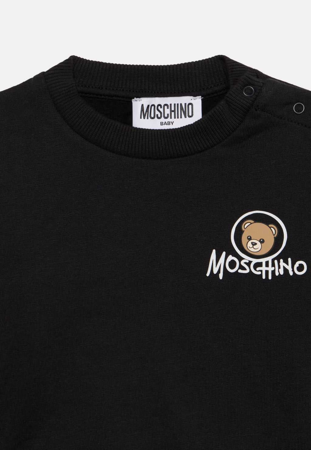 MOSCHINOUNISEX - Trainingsanzug