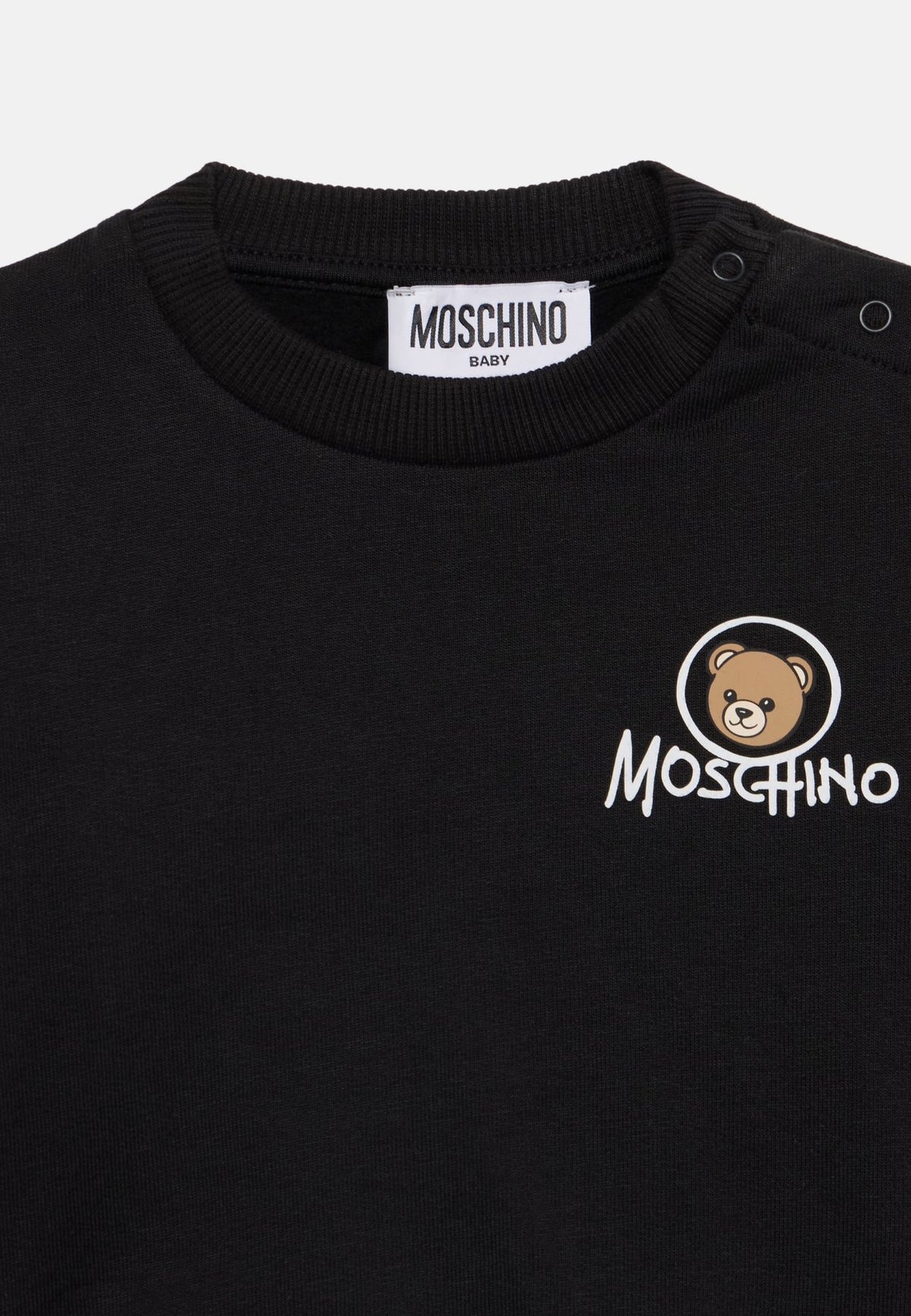 MOSCHINOUNISEX - Trainingsanzug