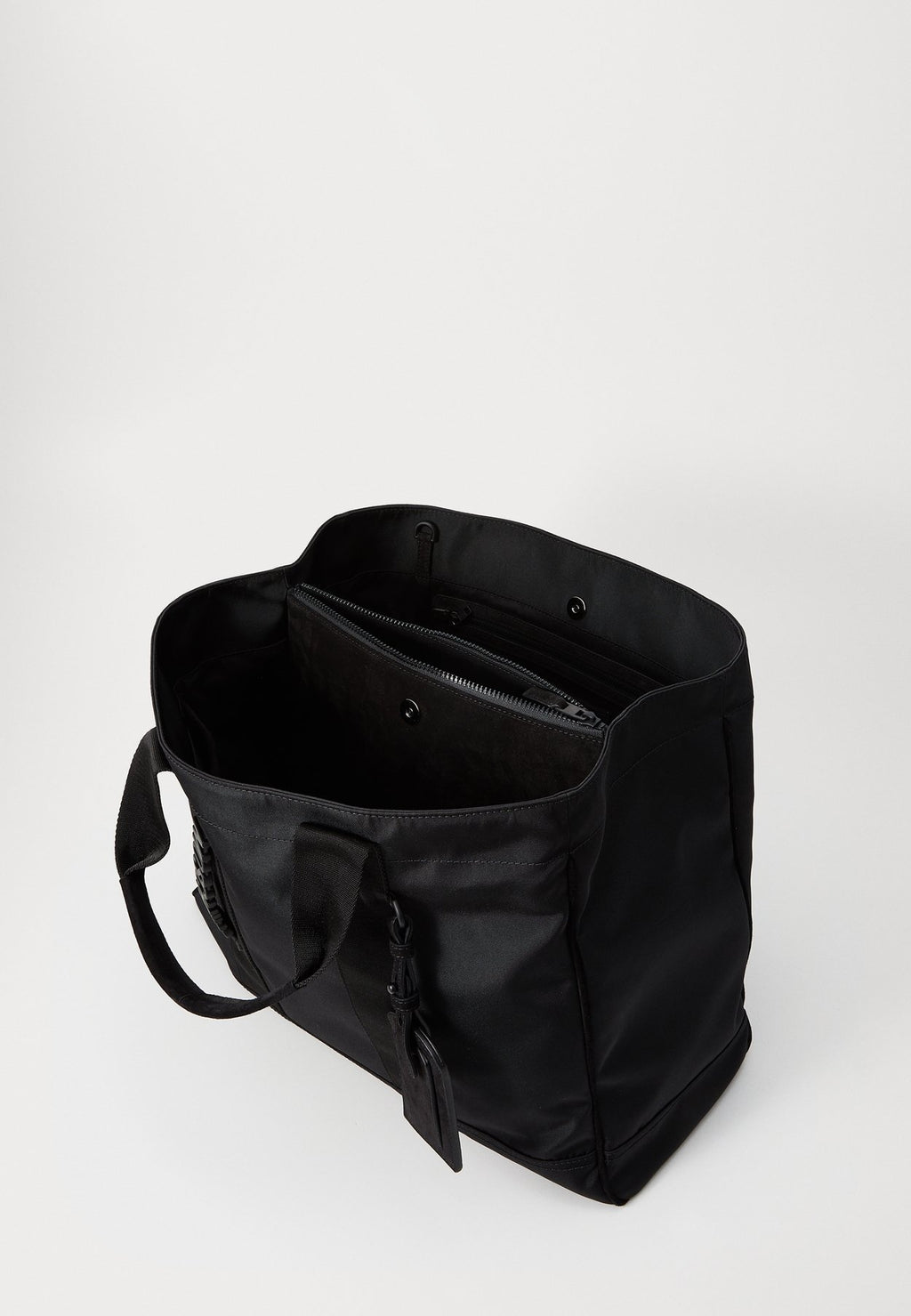 MOSCHINOBORSA - Shopping Bag