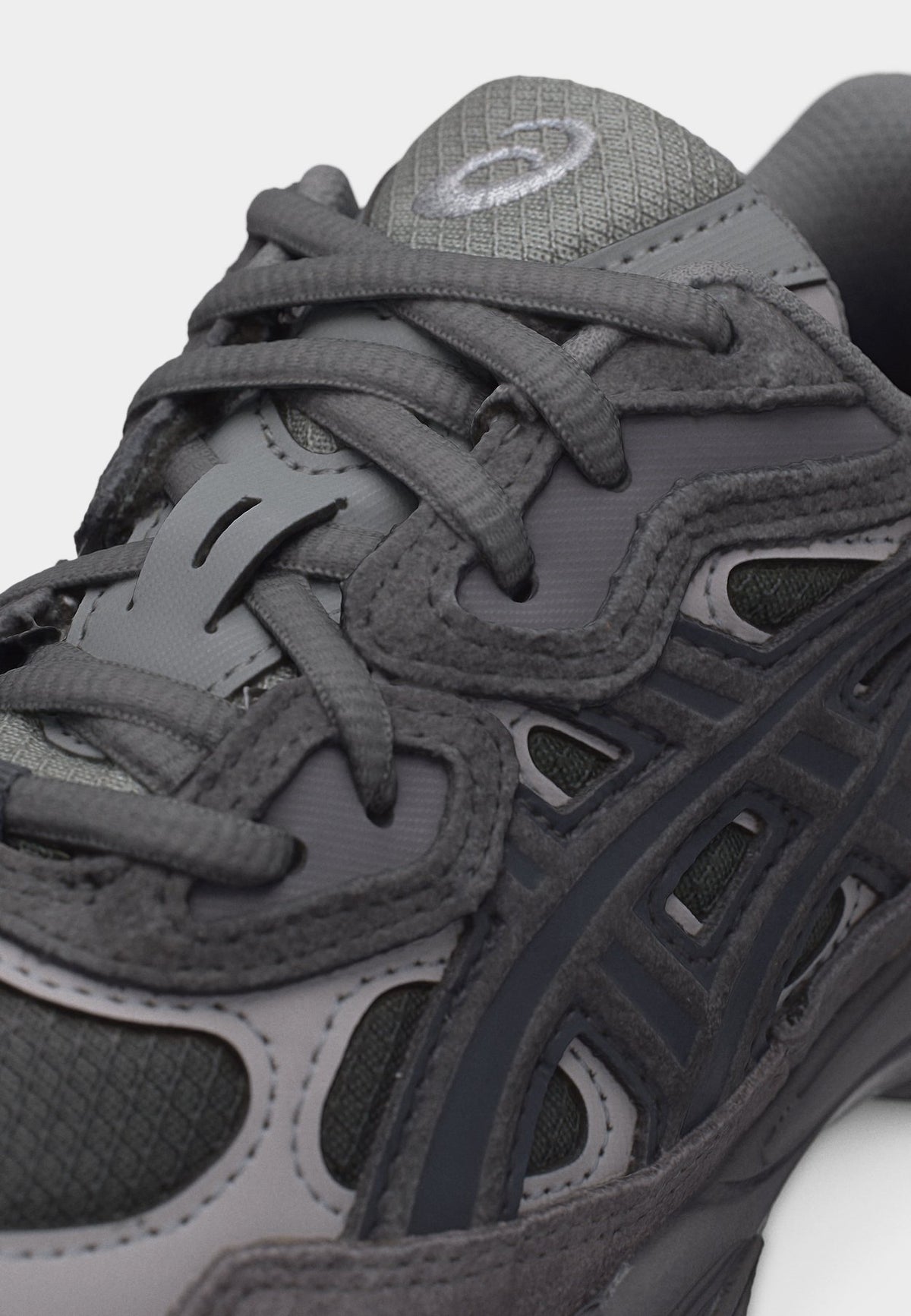 ASICS SportStyleGEL UNISEX - Sneaker low