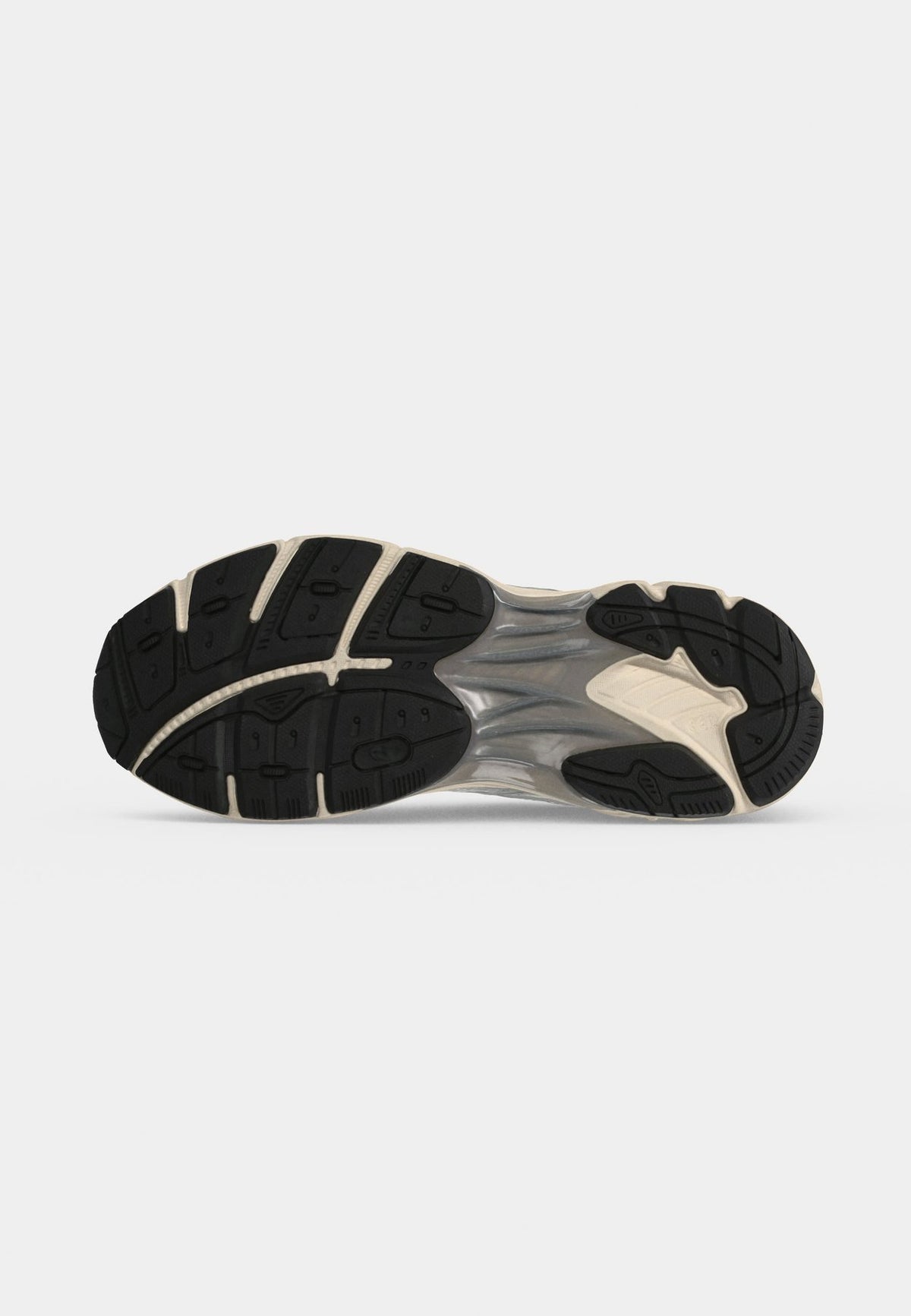 ASICS SportStyleGT 2160 UNIS UNISEX - Low-Top-Sneaker