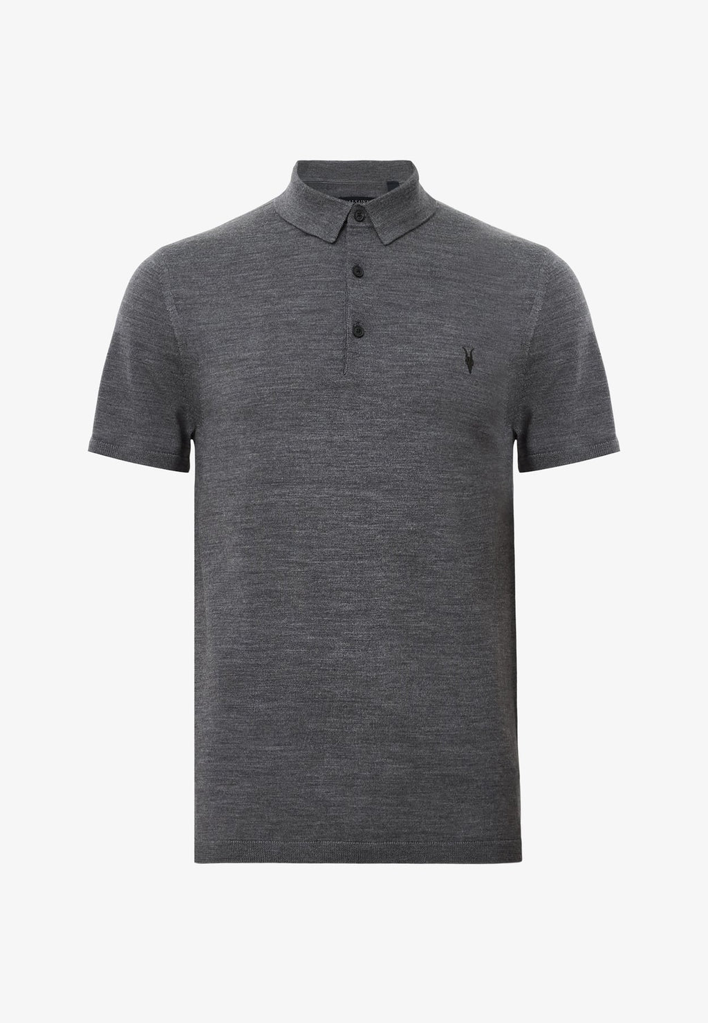 AllSaintsMODE - Poloshirt