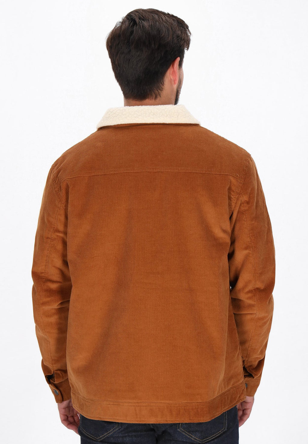 DreiMasterDREIMASTER JACKET - Übergangsjacke