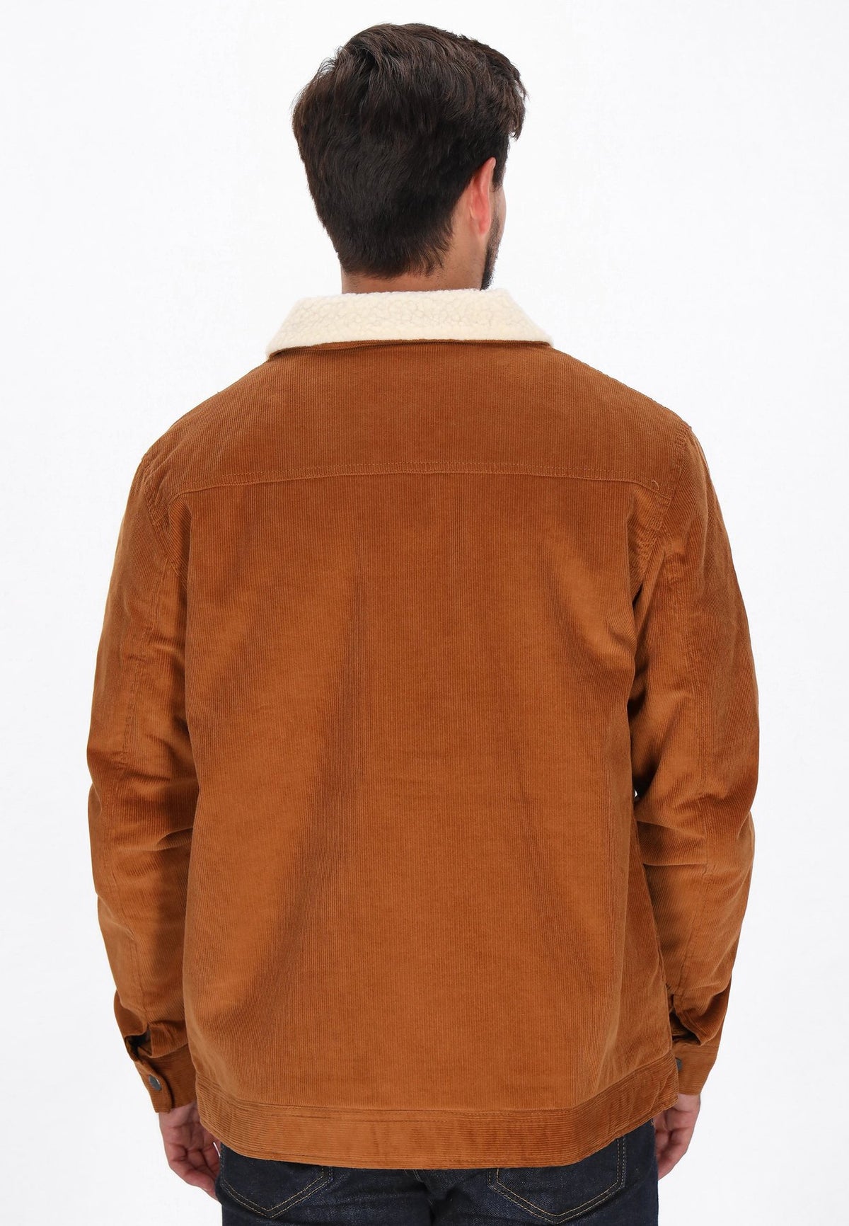 DreiMasterDREIMASTER JACKET - Übergangsjacke