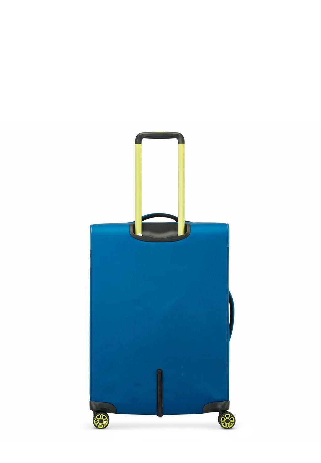 RV RoncatoMOVE SET VALIGIE - Kofferset