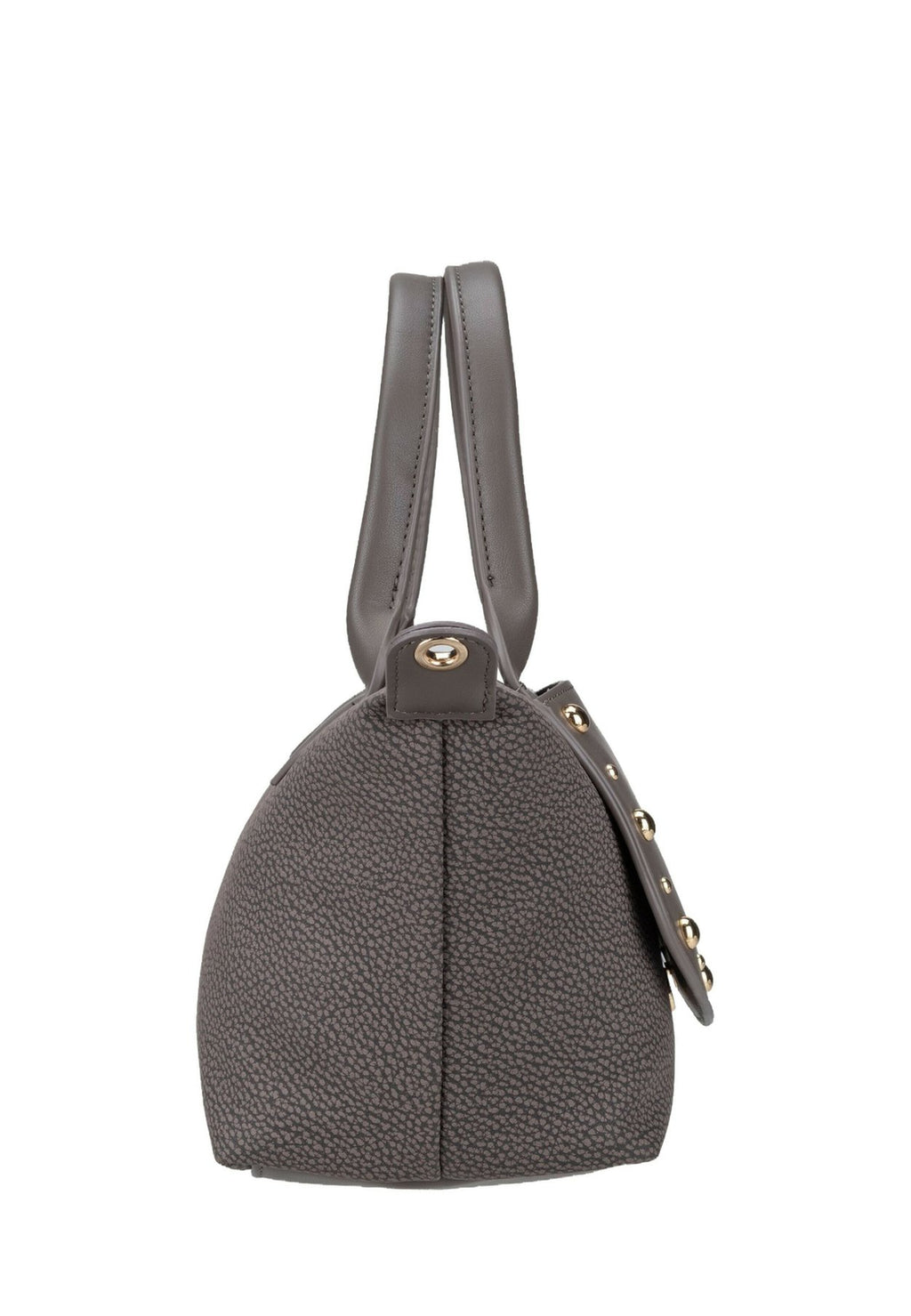 Valentino BagsSNOWFALL 5BOR - Handtasche