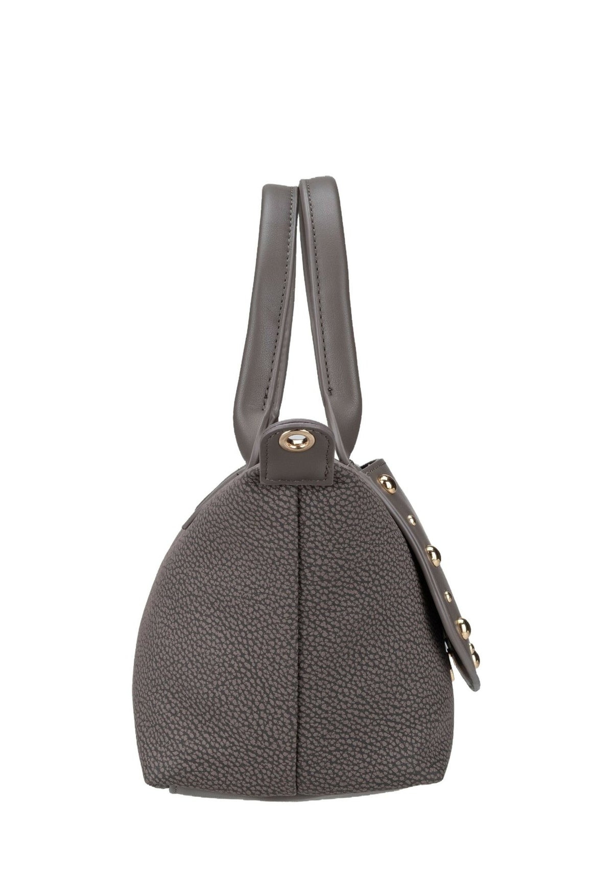 Valentino BagsSNOWFALL 5BOR - Handtasche