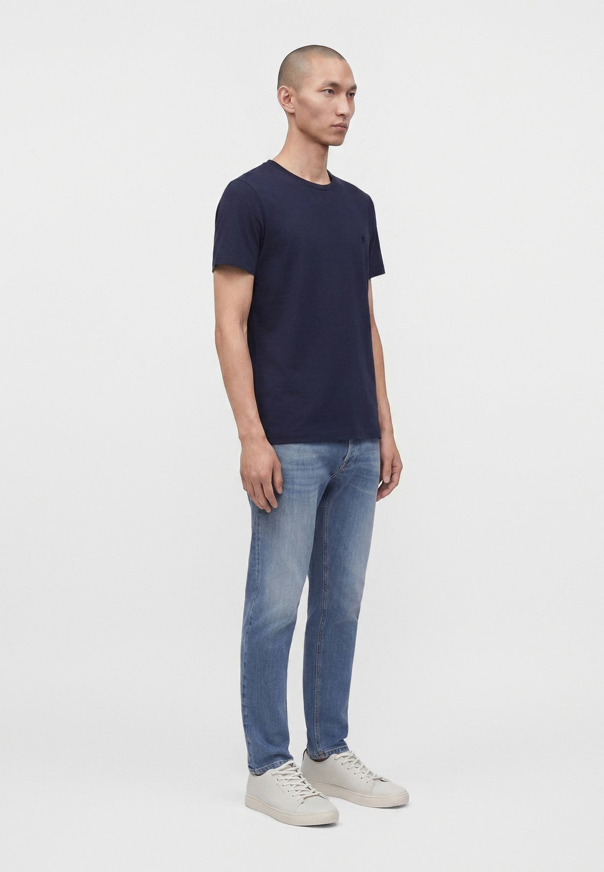 DondupT-Shirt basic