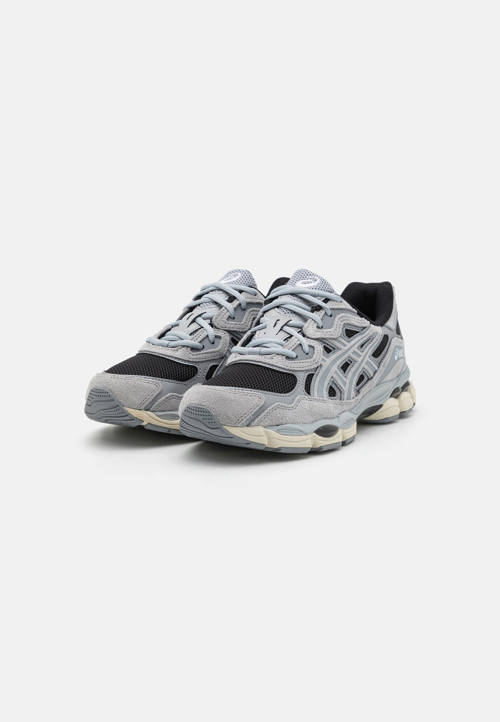ASICS SportStyleGEL-NYC UNISEX - Low-Top-Sneaker