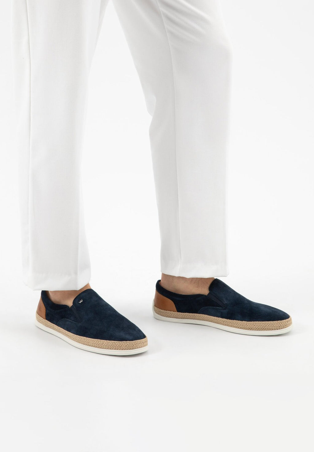 WojasSlipper