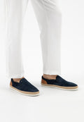 WojasSlipper