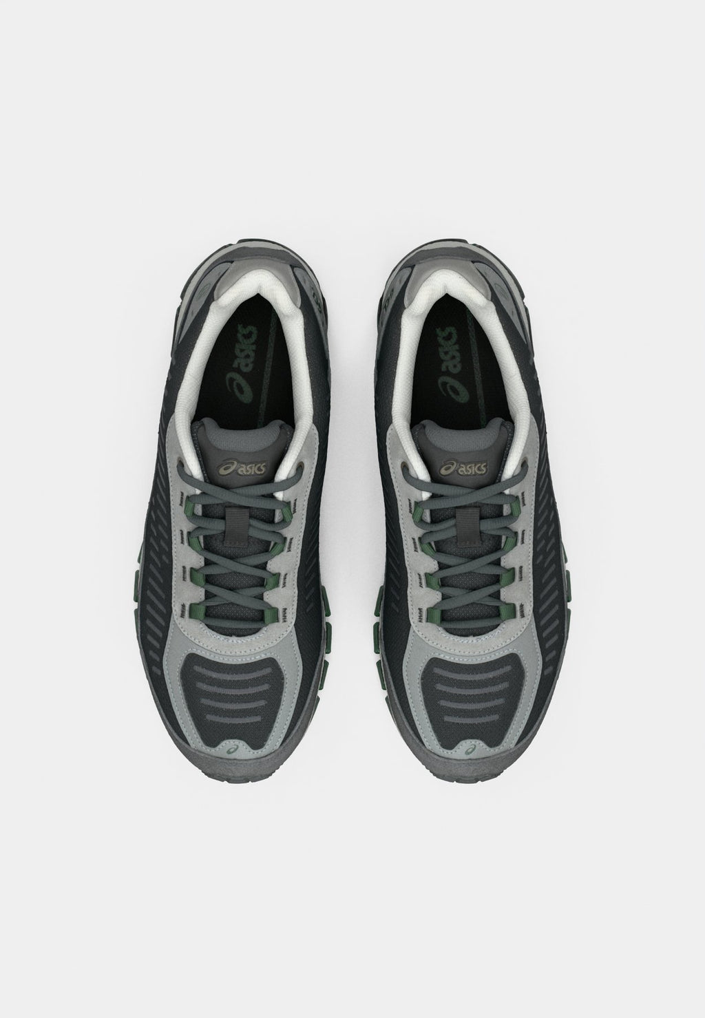 ASICS SportStyleGEL QUANTUM UNISEX - Sneaker low