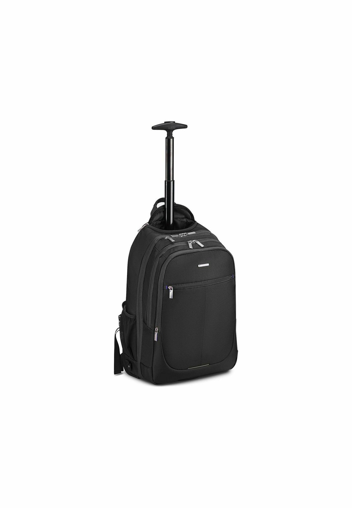 RV RoncatoEASY OFFICE 2.0 ZAINO TROLLEY - Tagesrucksack
