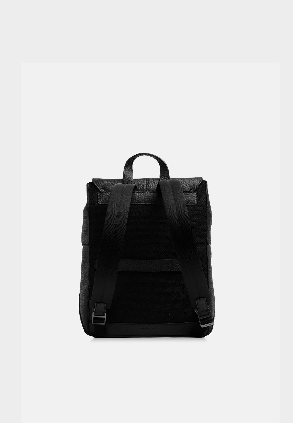 The BridgeTagesrucksack