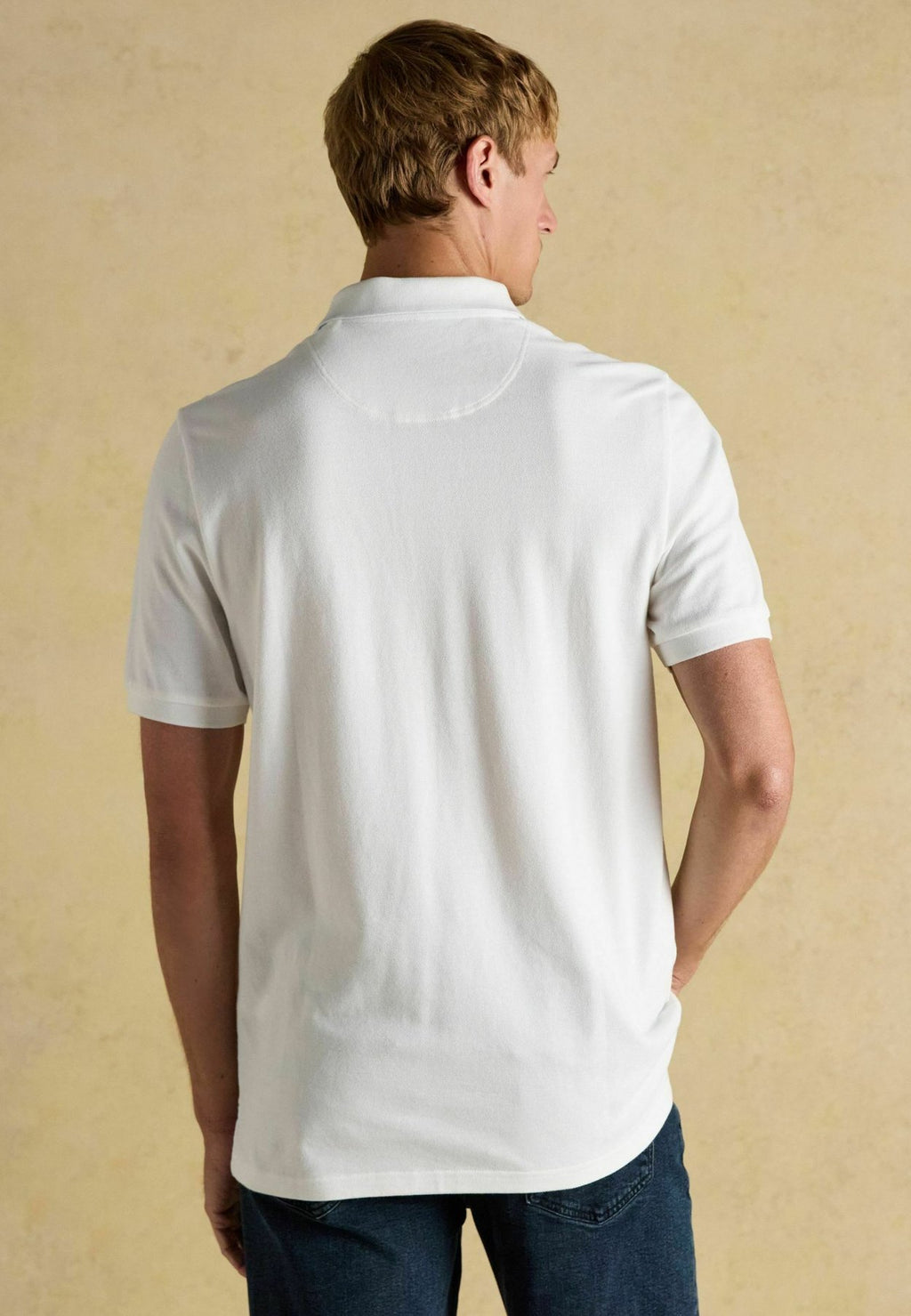 Tom JouleREGULAR FIT - POLO SHIRTS 5 PACK . - Poloshirt