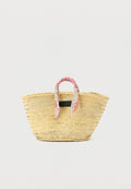 MissoniHANDBAG UNISEX - Handtasche