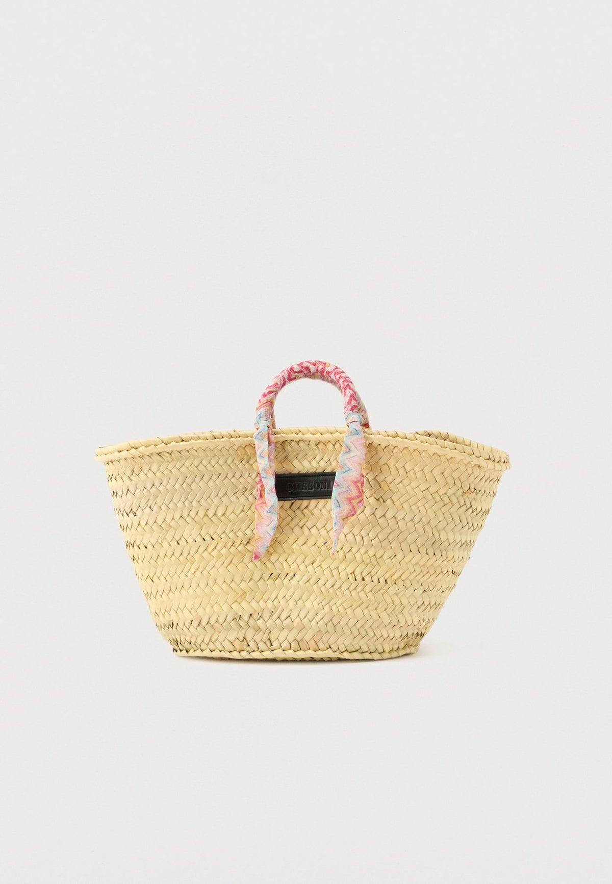 MissoniHANDBAG UNISEX - Handtasche