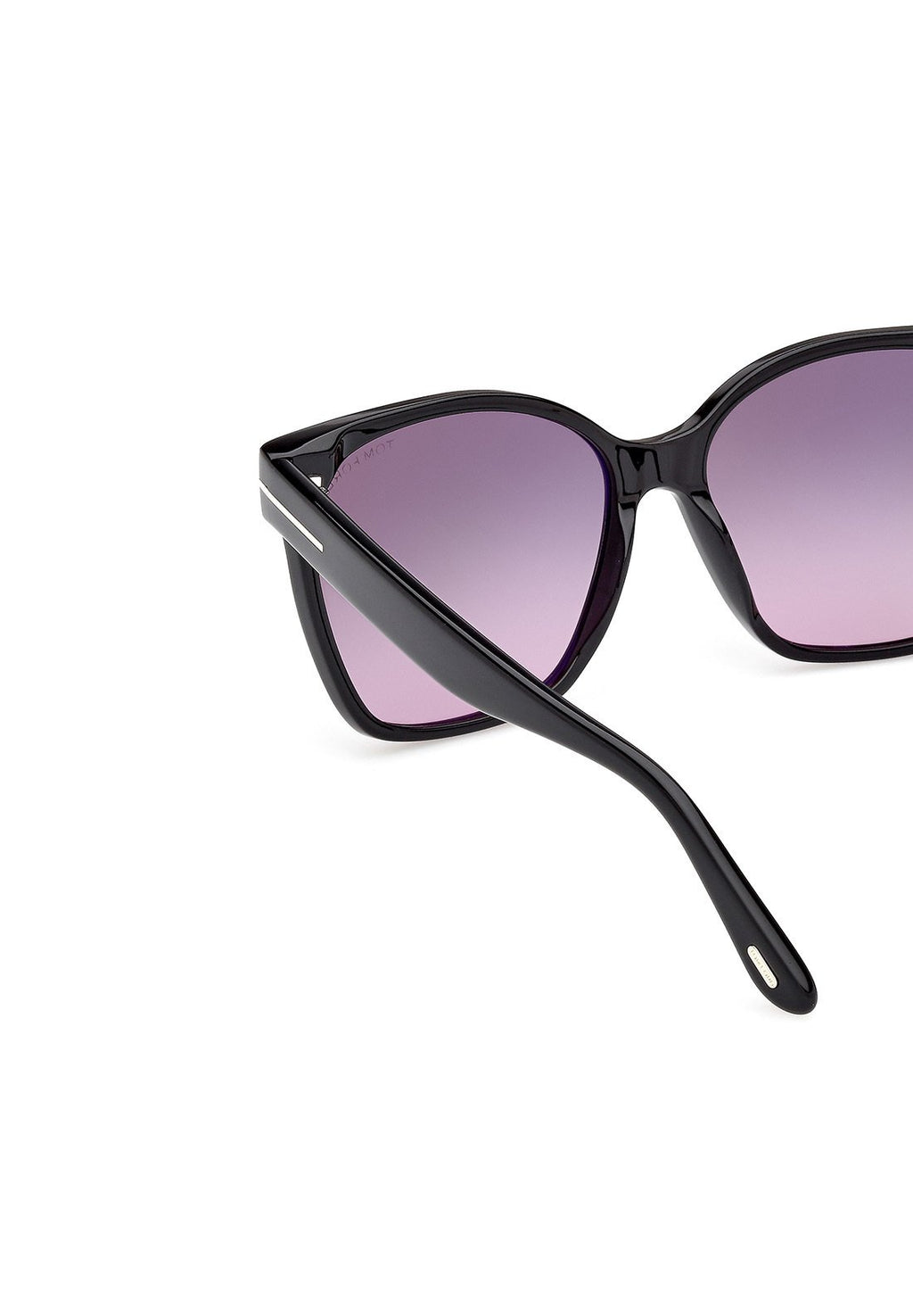 Tom FordIRIS-02 - Sonnenbrille