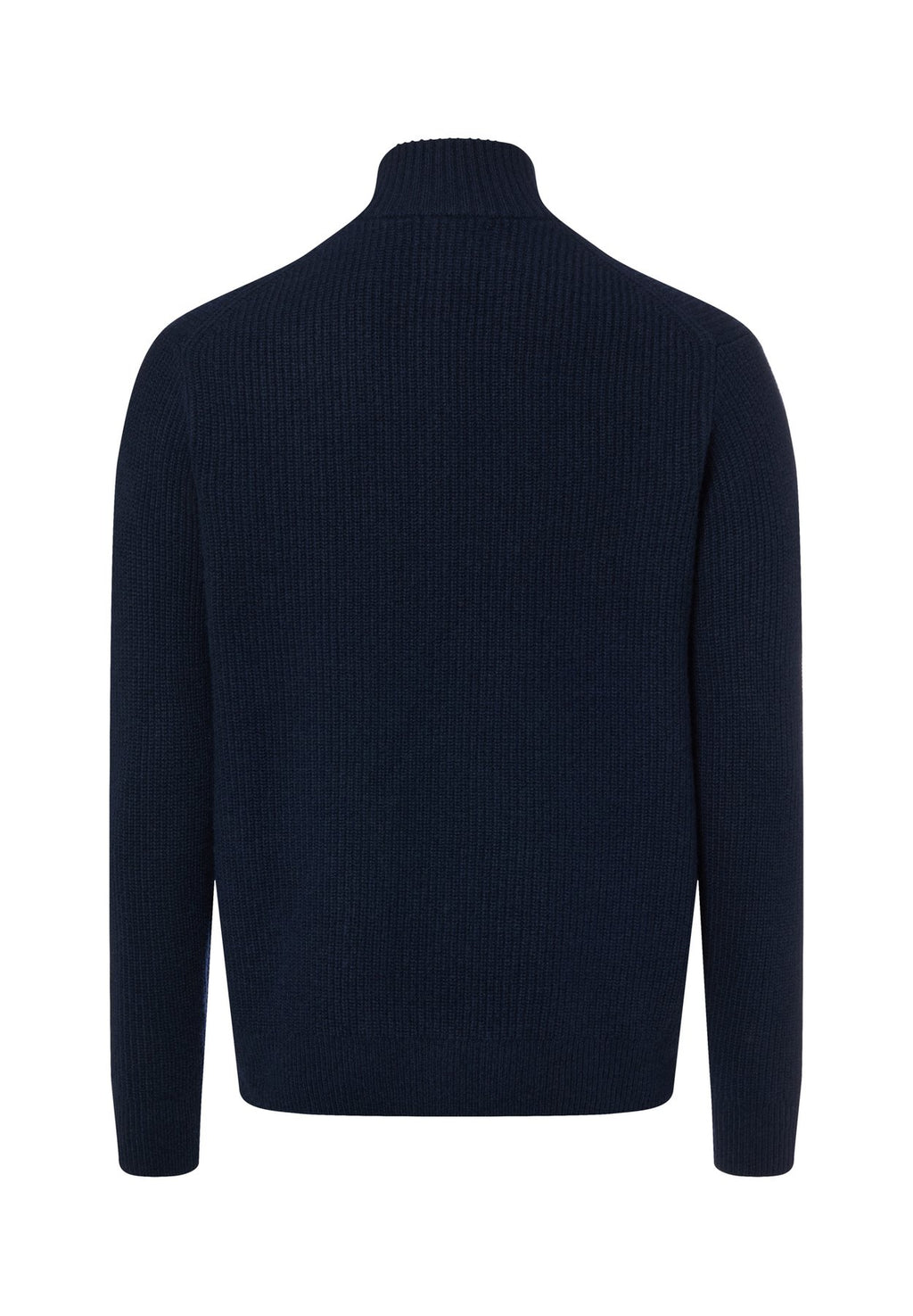 Andrew JamesANDREW JAMES TROYER - Strickpullover
