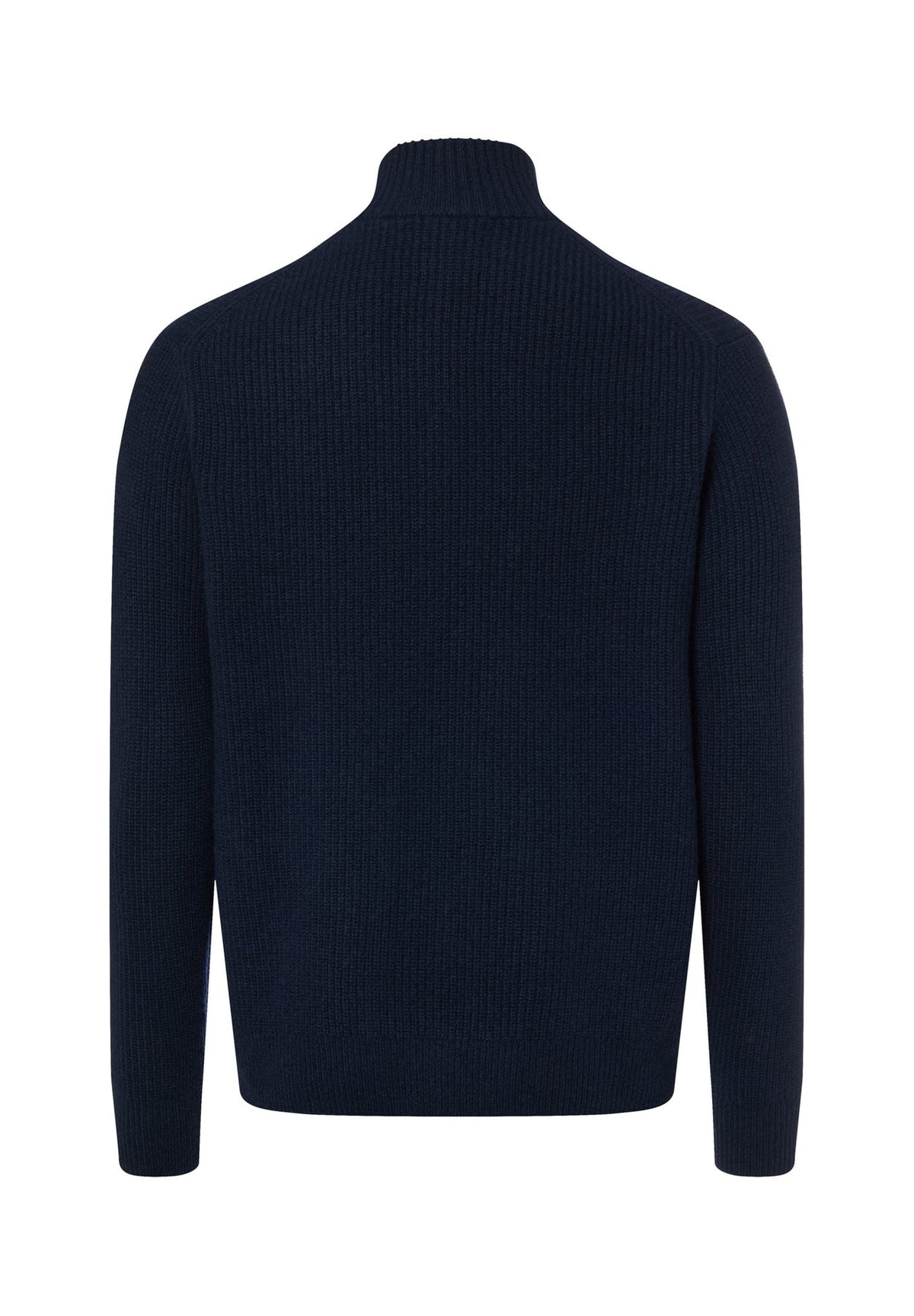 Andrew JamesANDREW JAMES TROYER - Strickpullover