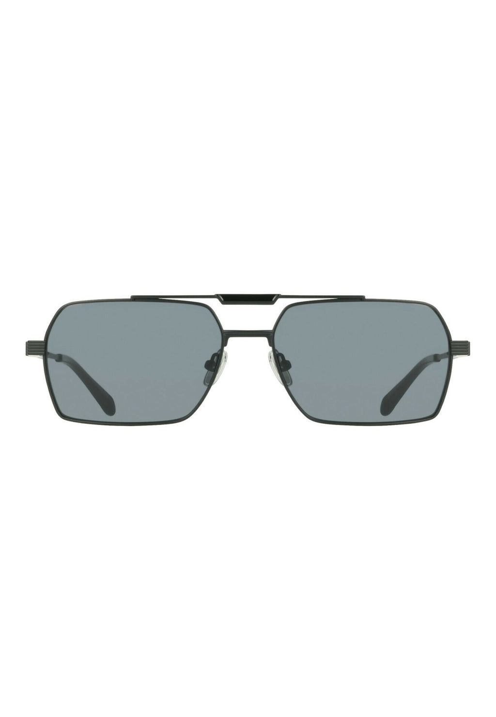 FERRAGAMOSonnenbrille