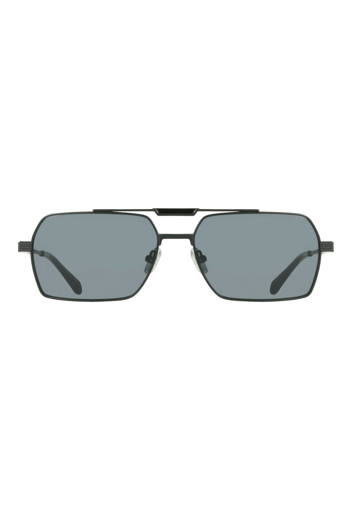 FERRAGAMOSonnenbrille