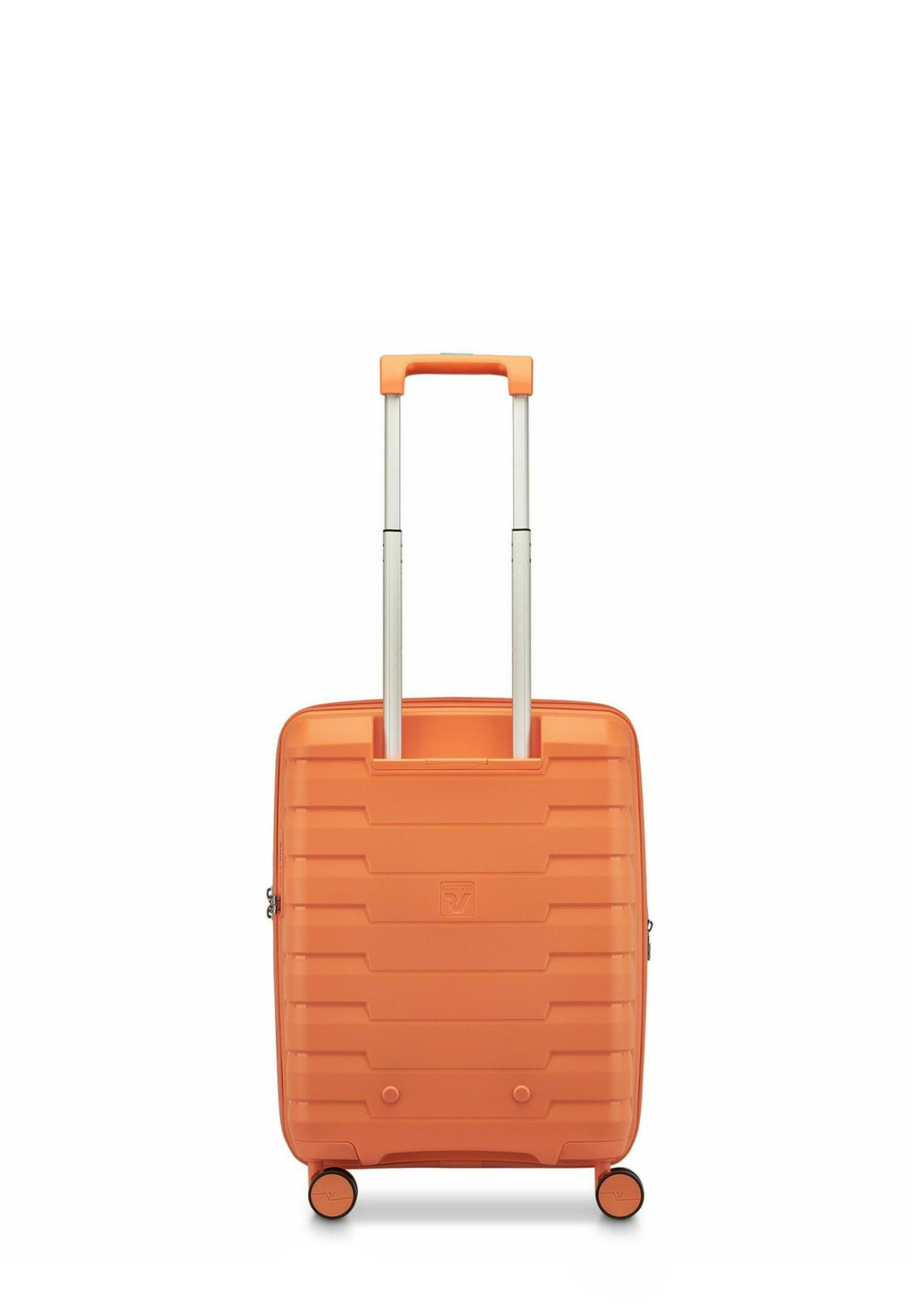 RV RoncatoSKYLINE 2.0 TROLLEY BAGAGLIO A MANO 55 CM - Trolley
