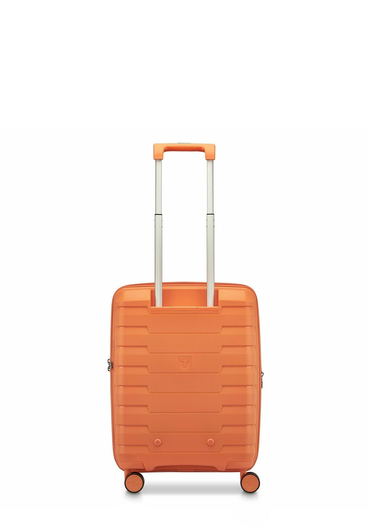 RV RoncatoSKYLINE 2.0 TROLLEY BAGAGLIO A MANO 55 CM - Trolley