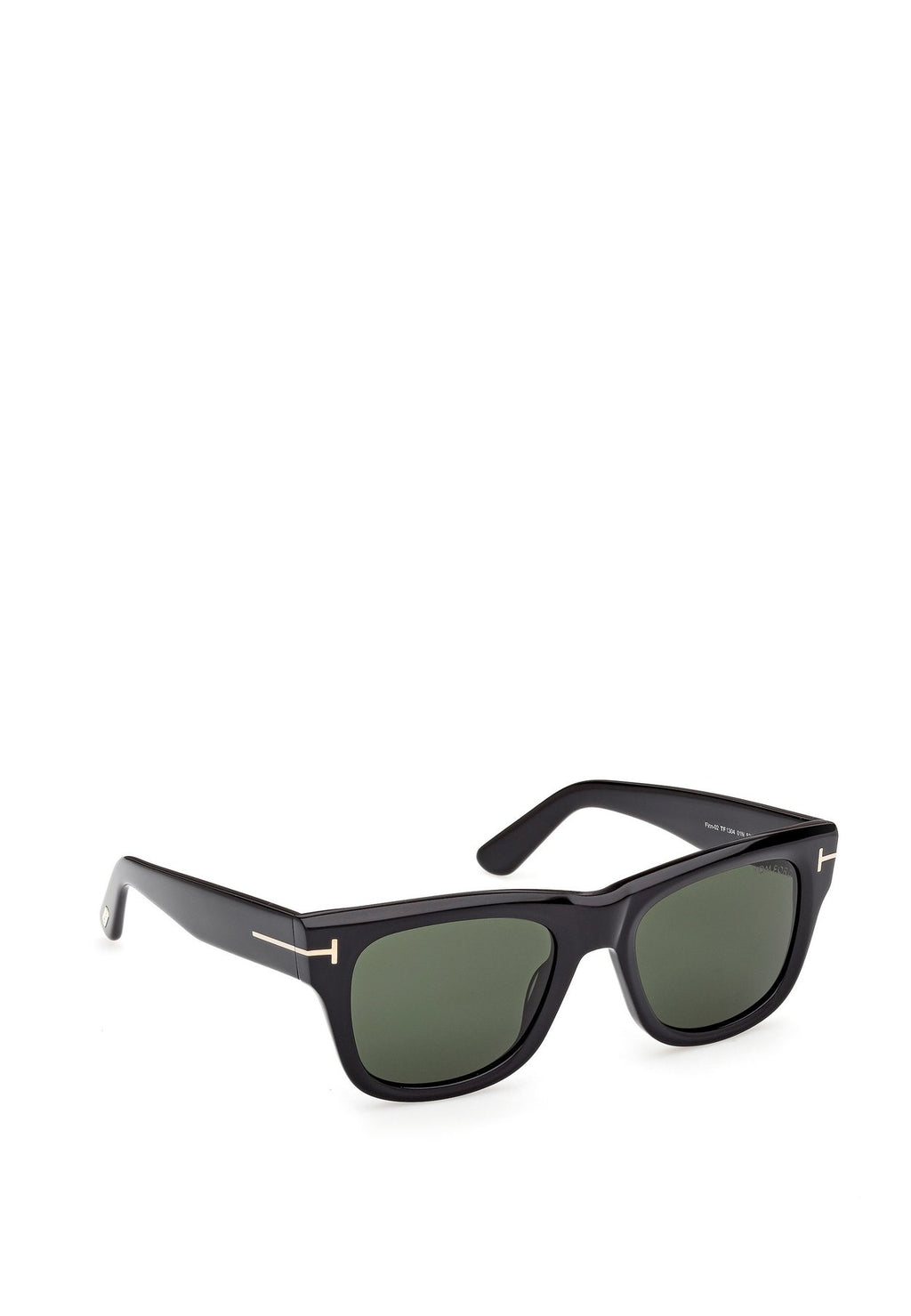 Tom FordFINN - Sonnenbrille