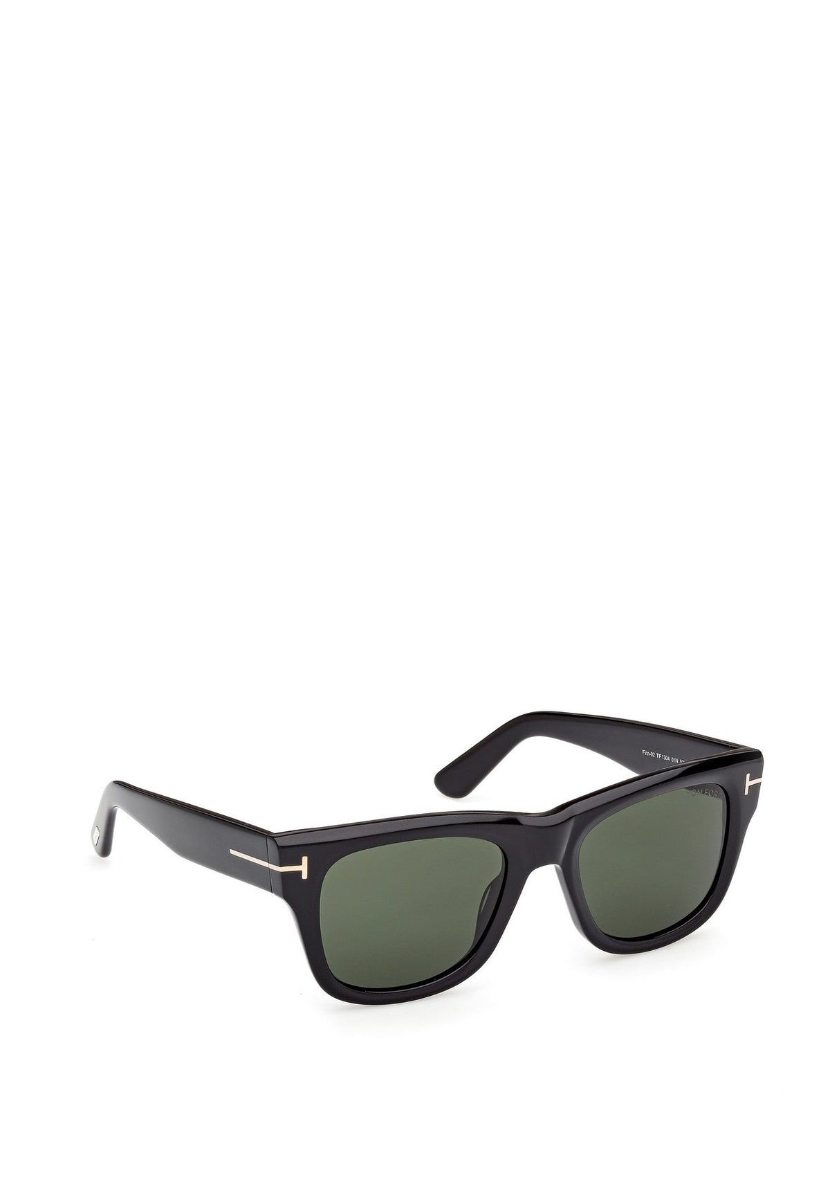 Tom FordFINN - Sonnenbrille