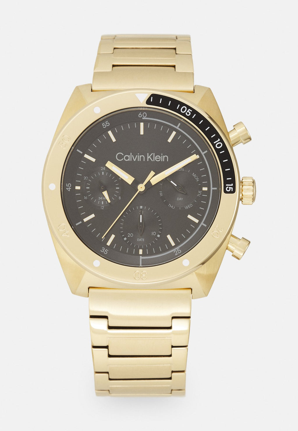 Calvin KleinFLEX - Chronograph