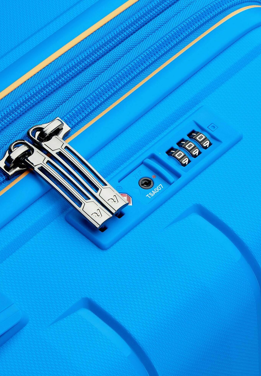 RV RoncatoSKYLINE 2.0 TROLLEY GRANDE 79 CM - Trolley